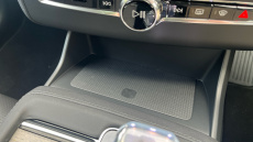 Volvo XC90 2.0 T8 PHEV Ultra Dark 5dr AWD Geartronic Estate